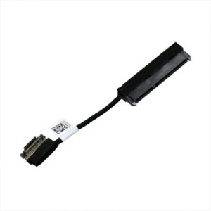 Καλώδιο δίσκου - HDD Hard Drive Cable Compatible for DELL Latitude E5270 ADM60 DC02C00B000 0N6MG2 OEM(Κωδ. 1-HDC0117)
