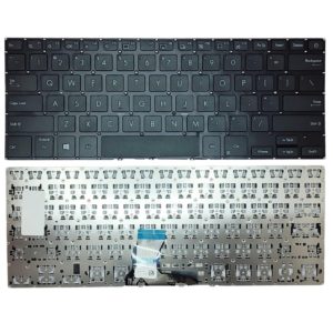 Πληκτρολόγιο Laptop - Keyboard for ASUS ExpertBook P2451 P2451FA P2451FA P2451FB EB0620R P2451F P2451FA-BV1367T 0KNX0-2122US00 OEM (Κωδ. 40709USNOFR)