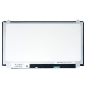 Οθόνη Laptop - Screen monitor για HP 250 G6 - Product Number : 2LB60EA 801084-CD1 850477-003 L49998-001 15.6 1366x768 WXGA HD TN eDP 30pins 60Hz ( Κωδ.2473 )