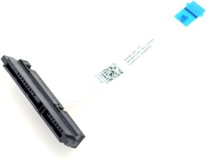 Καλώδιο δίσκου - HDD SATA Hard Drive Cable Compatible for Dell Inspiron 14 7460 7560 7472 3451 5758 08FG2F NBX0001ZV00 NH9YV OEM(Κωδ. 1-HDC0110)
