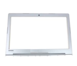 Πλαστικό Laptop - Screen Bezel - Cover B Lenovo IdeaPad 310-15ISK 310-15i 310-15IAP 310-15IKB 310-TOUCH-15IKB 310-TOUCH-15ISK AP10T000450 5B30L35831 35046227 fa10t000500 Screen Bezel Cover (Κωδ. 1-COV083SILVER)