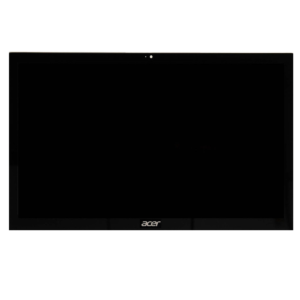 Οθόνη Laptop Acer Aspire V5-571 V5-571PG V5-571P MS2361 N156HGA-EAB TOUCH+SCREEN (Κωδ. 1-SCR0008)