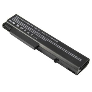 Μπαταρία Laptop - Battery for 500361-001 OEM υψηλής ποιότητας - high quality (Κωδ.1-BAT0039(4.4Ah))