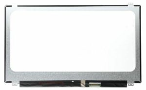 Οθόνη Laptop Panel B156XTK01.0 813961-001, 809580-3D1 1366x768 40pin ON-CELL TOUCH DISPLAY (Κωδ.1-SCR0066)