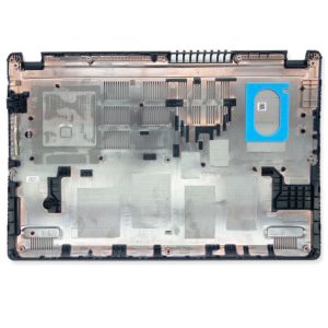 Πλαστικό Laptop - Cover D - ACER Aspire 3 A315-56-3178 A315-42 A315-54 N19C1 Bottom Base Case Cover Black AP2MB000410 OEM (Κωδ. 1-COV501)
