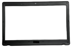 Πλαστικό Laptop - screen bezel - Cover b - ASUS X52 K52 A52 X52 K52J K52N K52JR K52D K52JR Lcd front Cover (Κωδ. 1-COV333)