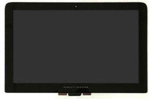 Οθόνη Laptop Touch Screen Display for HP Spectre X360 HP Pavilion X360 13-s021, 13-S100, 13-s000 13.3 LCD Touch Screen Assembly LP133WH2 (SP) (B2) LP133WH2 (SP)(B2) 13-s020nr 13-s128nr (Κωδ. 1-SCR0109)