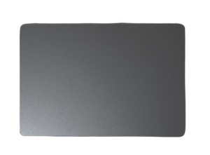 Touchpad Trackpad For MacBook Air 13” A1932 2018 2019 Space Grey OEM (Κωδ. 1-APL0095)
