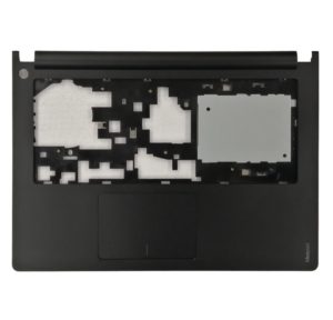 Πλαστικό Laptop - Cover C - Lenovo Ideapad S400 S400U S405 S410 S415 Upper Case Cover Palm Rest Black FA0SB000100 OEM (Κωδ. 1-COV383)