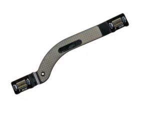 Power Audio Board Cable 821-1798-A for MacBook Pro 15 A1398 Late 2013 mid 2015 (Κωδ. 1-APL0031)