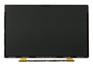 Οθόνη Laptop 13.3 1440x900 WXGA HD LED 30pin extra Slim (Κωδ. 2531)