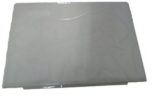 Πλαστικό Laptop - Back Cover - Cover A Lenovo 310S-15 310S-15ISK 310S-15IKB AP1PQ000431 (Κωδ. 1-COV146)