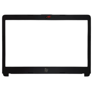 Πλαστικό Laptop - Screen Bezel - Cover B - HP Pavilion 14-CM 14-CK 14-DA 240 G7 series Screen Bezel Cover Black L23181-001 OEM (Κωδ. 1-COV430)
