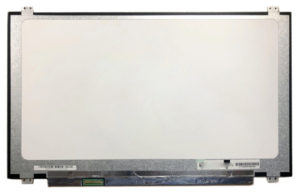 Οθόνη Laptop N173HCE-G32 REV.C1 17.3 inch 40 pins Connector, 1920x1080 FHD,IPS, 120Hz Top and Bottom Brackets OEM(Κωδ. 1-SCR0177)