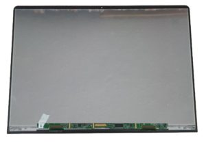 Οθόνη Laptop Screen Display for Huawei MateBook X P130ZDZ-EF1 CMN8201 2160x1440 275x183mm 13.3-inch (Κωδ. 1-SCR0110)