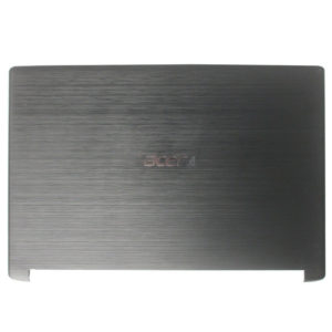 Πλαστικό Laptop - Cover A - for Acer Notebook Aspire A315-33 A315-41 A315-41G A315-53 A315-53G Screen Back Cover 60.GY9N2.002 OEM (Κωδ. 1-COV529)