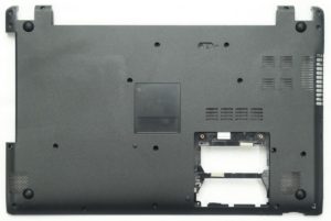 Πλαστικό Laptop - Bottom Case - Cover D Acer Aspire V5-531 V5-571 G V5-531G V5-571G 60.M2DN1.001 60.4VM06.001 (Κωδ. 1-COV032)