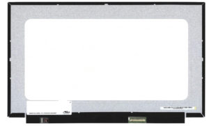Οθόνη Laptop LP156WFD(SP)(L1) L25333-001 NV156FHM-T01 NV156FHM-T01 V8.0 15.6 On-Cell Touch 40 pins, 1920x1080 FHD,IPS, (Κωδ. 1-SCR0186)