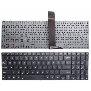 Πληκτρολόγιο Laptop ASUS A551LB-XX234H US VERSION KEYBOARD(Κωδ.40066US )