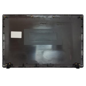 Πλαστικό Laptop - Cover A - Lenovo Ideapad G560 series Lcd Back Cover Rear Lid Black AP0BP000400 OEM (Κωδ. 1-COV423)