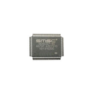 Controller IC Chip - SCH5327-NS QFP 128 Chip for laptop - Ολοκληρωμένο τσιπ φορητού υπολογιστή (Κωδ.1-CHIP1092)