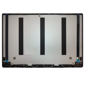 Πλαστικό Laptop - Cover A - For Lenovo Lenovo IdeaPad 330S-15 330s-15ikb 330S-15ISK 330S-15ARR Back Cover Rear Lid Silver 5CB0R07309 OEM (Κωδ. 1-COV455)
