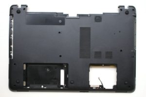 Πλαστικό Laptop - Bottom Case - Cover D SONY VAIO SVF15 SVF151 SVF152 SVF153 3NHKDBHN010 A1980272A (Κωδ. 1-COV165)