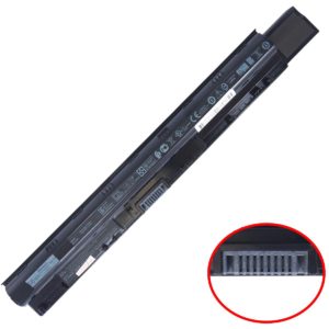 Μπαταρία Laptop - Battery για Dell Latitude 15 3560 3470 3570 2XNYN VVKCY 02XNYN 451-BBPT 11.1V 66Wh 5.950mAh ( Κωδ.1-BAT0537 )