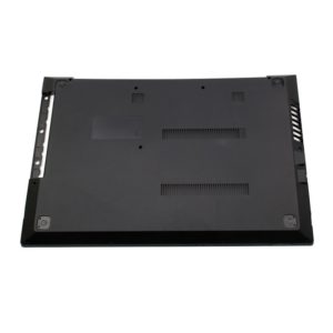 Πλαστικό Laptop - Bottom Case - Cover D Lenovo V310-15ISK V310-15 V310-151KB 45LV7BALV20 45LV7BALV30 (Κωδ. 1-COV142)