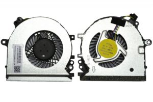 Ανεμιστηράκι Laptop - CPU Cooling Fan HP Probook 430 435 G3 G2 0FGJ10000H 831902-001 831904-001 Ns65b02-14M02 (Κωδ. 80455)
