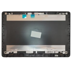 Πλαστικό Laptop - Cover A - HP Pavilion 14-CM 14-CK 14-DA 240 G7 series LCD Back Cover Rear Lid Grey L44056-001 OEM (Κωδ. 1-COV431)