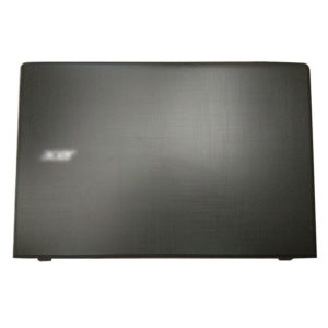 Πλαστικό Laptop - Cover A Acer Aspire E5-523 E5-553 E5-575 Screen Back Cover 60.GDZN7.001 OEM (Κωδ. 1-COV283)