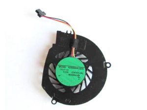 Ανεμιστηράκι Laptop - CPU Cooling Fan HP MINI 210 FAN 053531R1S (Κωδ. 80039)