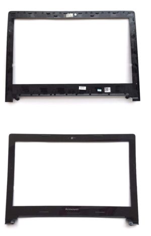 Πλαστικό Laptop - Screen Bezel - Cover B Lenovo Ideapad G40 G40-30 Z40 z40-30 90205105 90205309 (Κωδ. 1-COV223)