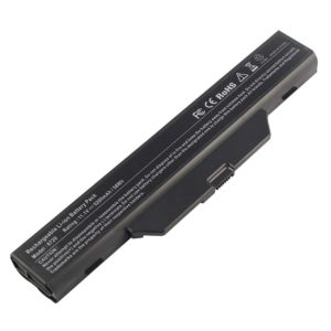 Μπαταρία Laptop - Battery for HP HSTNN-XB51 HSTNN-XB52 HSTNN-XB62 451085-121 451085-141 451085-142 451085-361 451085-621 451085-661 451086-001 451086-121 451086-141 OEM Υψηλής ποιότητας (Κωδ.1-BAT0008(4.4Ah))