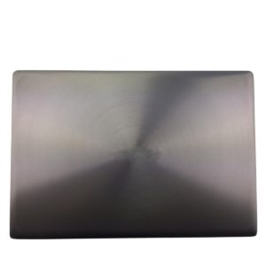 Πλαστικό Laptop - Back Cover - Cover A ASUS UX303 UX303L UX303LA UX303LN UX303UB NON TOUCH Gray-Silver 13NB04R2AM0111 AM16U0000SDCM Screen Back Cover (Κωδ. 1-COV005)