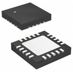 Controller IC Chip - TPS51216 QFN-20 chip for laptop - Ολοκληρωμένο τσιπ φορητού υπολογιστή (Κωδ.1-CHIP0072)