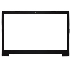 Πλαστικό Laptop - Screen Bezel - Cover B - Lenovo IdeaPad 130-15AST 130-15IKB 15.6 Screen Bezel Cover Black AP29A000600 OEM (Κωδ. 1-COV456)