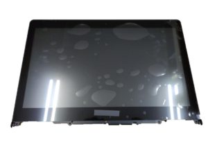 Οθόνη Laptop 14 2 in 1 Touch Screen Digitizer Assembly Display Replacement GLASS+DIGI+PANEL Laptop Screen Monitor (Κωδ. 1-5607)