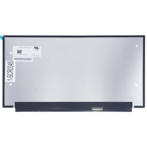 Οθόνη Laptop - Screen monitor για HP EliteBook 850 G5 L08936-ND1 L08936-ND2 15.6 1920x1080 FHD IPS LED Slim Non Touch 72% NTSC eDP 40pins 120Hz Matte ( Κωδ.1-SCR0345 )