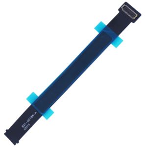 For Apple Macbook Pro Retina A1502 13 2015 Trackpad Touchpad Flex Cable 821-00721-A - 821-00184-A ( Κωδ.1-APL0117 )