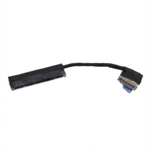 Καλώδιο δίσκου - HDD Hard Drive Cable Compatible for Dell Latitude 12 E5250 ZAM60 HGJHP DC02C007L00 OEM(Κωδ. 1-HDC0116)