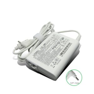 Τροφοδοτικό Laptop - AC Adapter Φορτιστής Acer Aspire 5 A515 R7-5700U Laptop Notebook Charger - OEM Υψηλής ποιότητας (Κωδ.60131)