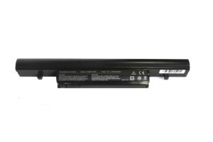Μπαταρία Laptop - Battery for Toshiba Tecra R850 PT520A-01S003 OEM υψηλής ποιότητας - high quality (Κωδ.1-BAT0109(4.4Ah))