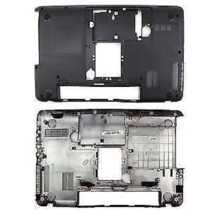 Πλαστικό Laptop - Bottom Case - Toshiba Satellite C-55 C55-A C55D-A Cover D 6070B0674701 (Κωδ. 1-COV162)