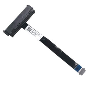 Καλωδιοταινία δίσκου-Connector Cable Hard Drive Acer Nitro 5 AN515-45 AN515-56 AN517-41 AN517-53 AN517-54 NBX0002HO00 50.Q5EN2.004 NBX0002EK00 (Κωδ.-1-HDC0208)