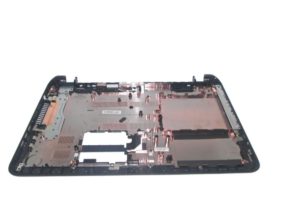 Πλαστικό Laptop - Bottom Case - Cover D HP Pavilion 15-F Series 776772-001 Bottom Case Base (Κωδ. 1-COV253)
