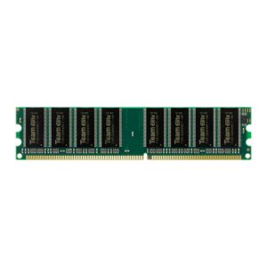 Μνήμη - Ram Memory DDR 333 1G Desktop DIMM (Κωδ. 1-RAM0027)