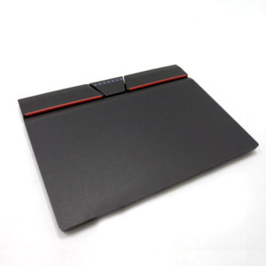 Touchpad Trackpad Lenovo ThinkPad T460 T440P T440S T450 T440 T431S T450P T450S W540 T550 T540P T560 Three Buttons Key (Κωδ. 1-PAD001)