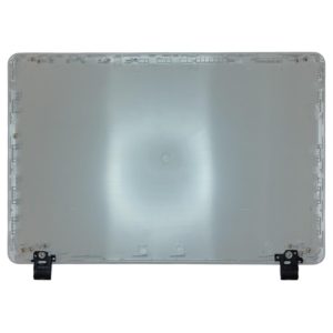 Πλαστικό Laptop - Cover A - HP 350 G1 350 G2 355 G2 355 G1Rear Back Cover Top Lid Silver 758057-001 OEM (Κωδ. 1-COV513)